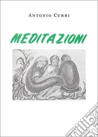 Meditazioni