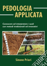 Pedologia applicata