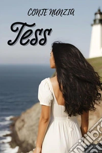 Tess libro