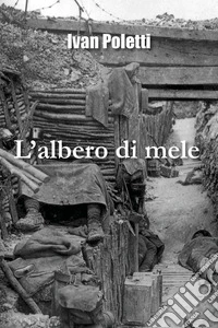L'albero di mele