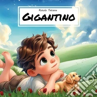 Gigantino libro