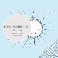 Philosophischer kodex