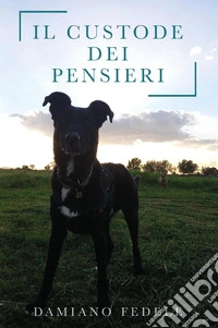 Il custode dei pensieri libro