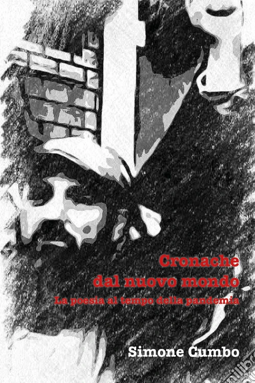 Cronache dal nuovo mondo