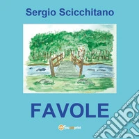 Favole
