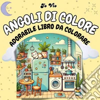 Angoli di colore
