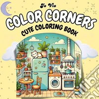 Color corners