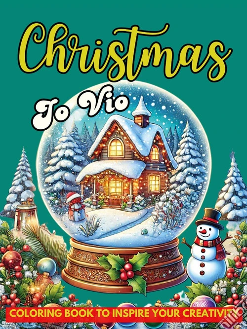 Christmas