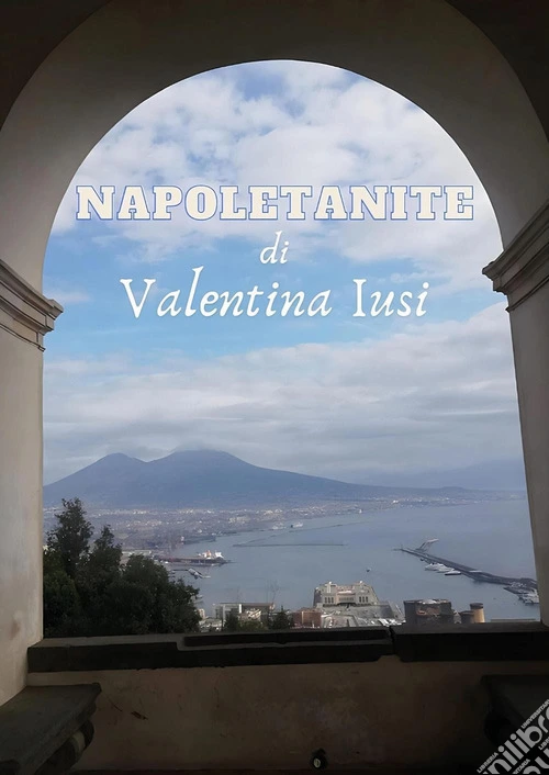 Napoletanite