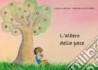 L'albero della pace