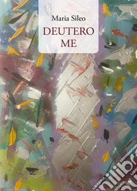 Deutero me libro
