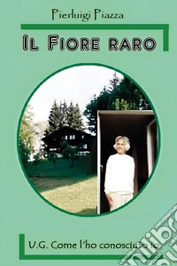 Il fiore raro