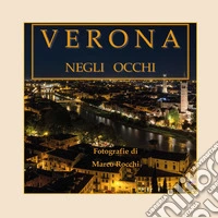 Verona negli occhi