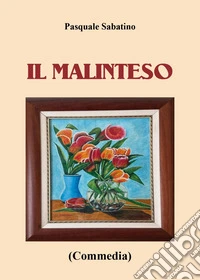 Il malinteso libro