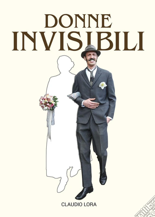 Donne invisibili