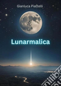 Lunarmalia libro