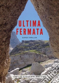 Ultima fermata