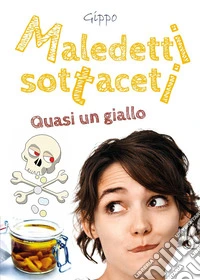 Maledetti sottaceti