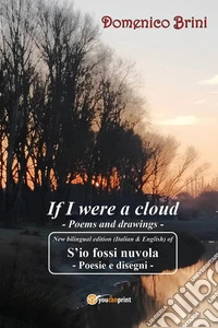 If I were a cloud