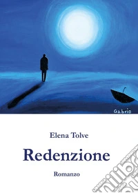 Redenzione
