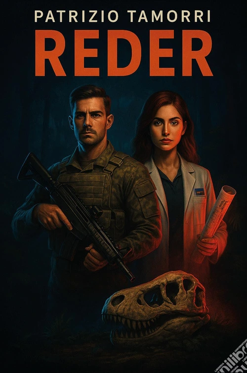 Reder