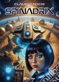 Spinadrix