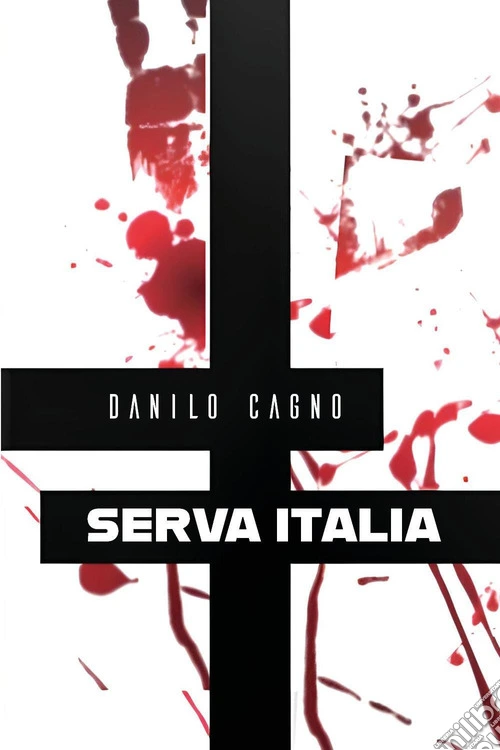 Serva Italia
