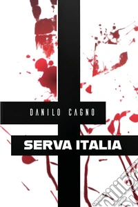 Serva Italia libro