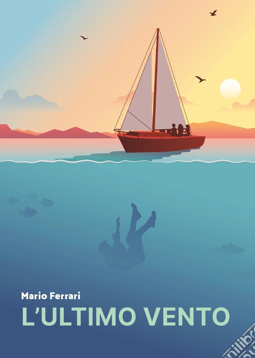 L'ultimo vento
