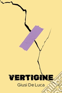 Vertigine