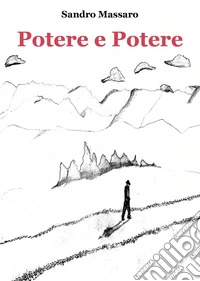 Potere e potere