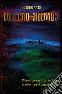 Collectio sideralis libro