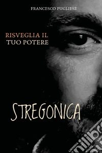 Stregonica libro