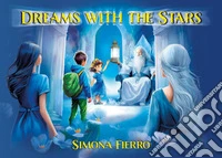 Dreams with the stars libro