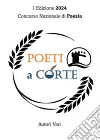 Poeti a corte