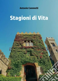 Stagioni di vita libro