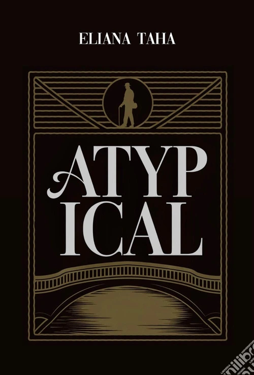 Atypical