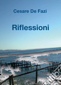 Riflessioni libro