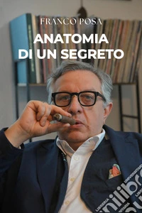 L'anatomia di un segreto libro