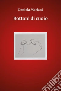 Bottoni di cuoio