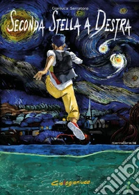 Seconda stella a destra libro