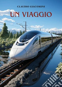 Un viaggio
