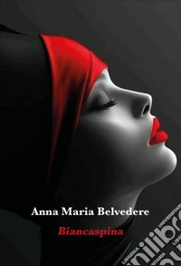 Biancaspina libro