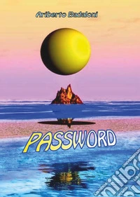 Password