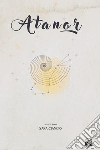 Atanor