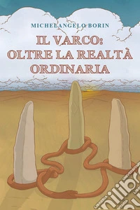 Il varco