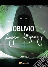 Oblivio