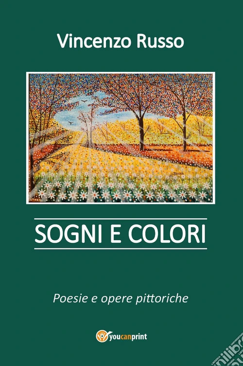 Sogni e colori