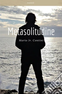 Metasolitudine libro