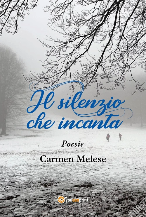 Il silenzio che incanta